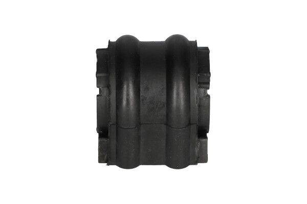 Втулка, стабілізатор SBS-3065 KAVO PARTS #2