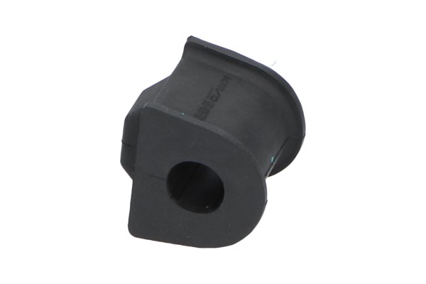 Втулка, стабілізатор SBS-4009 KAVO PARTS #1