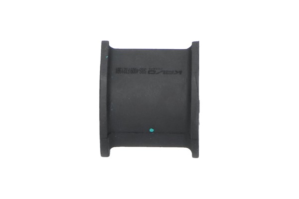Втулка, стабілізатор SBS-4009 KAVO PARTS #2