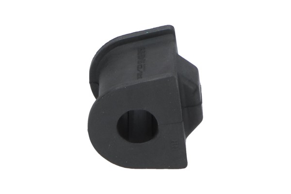 Втулка, стабілізатор SBS-4009 KAVO PARTS #3