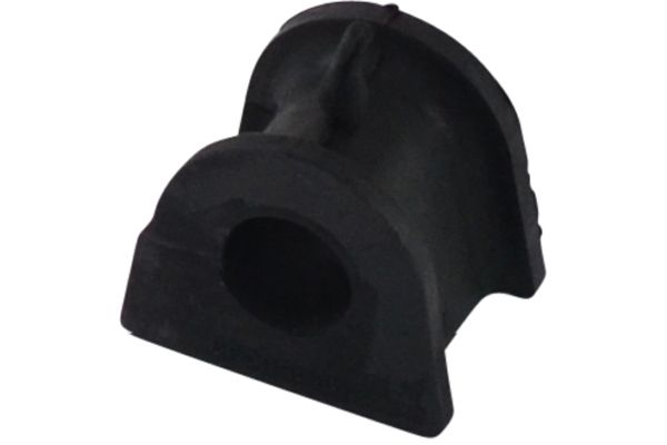 Втулка, стабілізатор   SBS-5570   KAVO PARTS