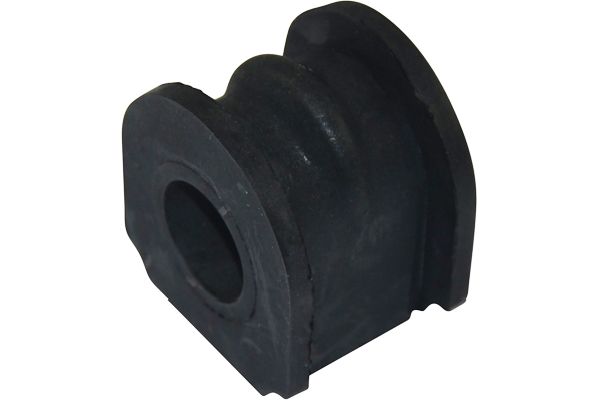 Втулка, стабилизатор   SBS-6509   KAVO PARTS