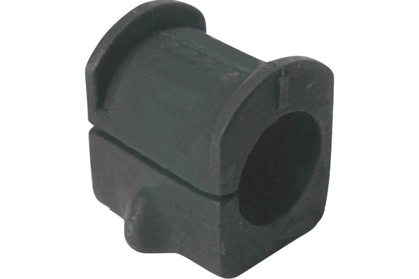 Втулка, стабилизатор   SBS-6555   KAVO PARTS