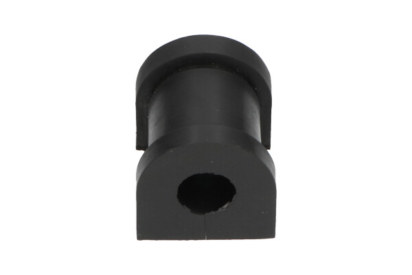 Втулка, стабілізатор   SBS-6561   KAVO PARTS