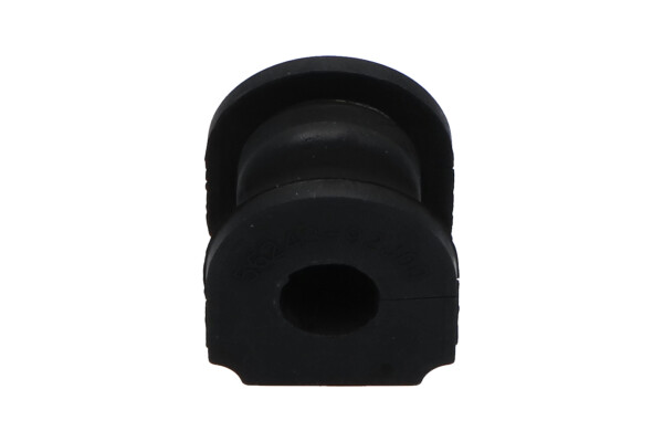Втулка, стабілізатор   SBS-6564   KAVO PARTS