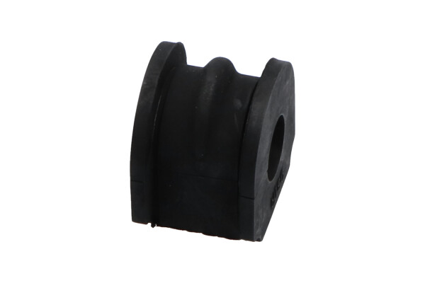 Втулка, стабілізатор SBS-6564 KAVO PARTS #1