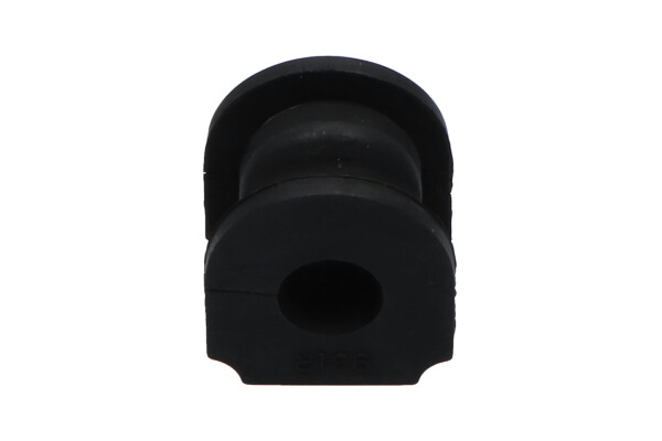 Втулка, стабілізатор SBS-6564 KAVO PARTS #2