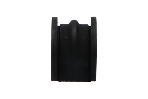 Втулка, стабілізатор SBS-6564 KAVO PARTS #3