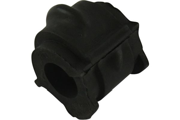 Втулка, стабілізатор   SBS-6589   KAVO PARTS