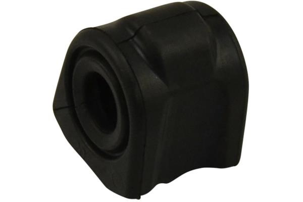 Втулка, стабілізатор   SBS-8026   KAVO PARTS