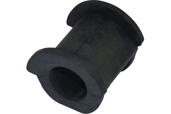 Втулка, стабілізатор   SBS-9001   KAVO PARTS