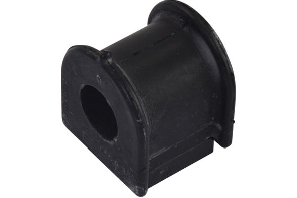 Втулка, стабілізатор   SBS-9037   KAVO PARTS
