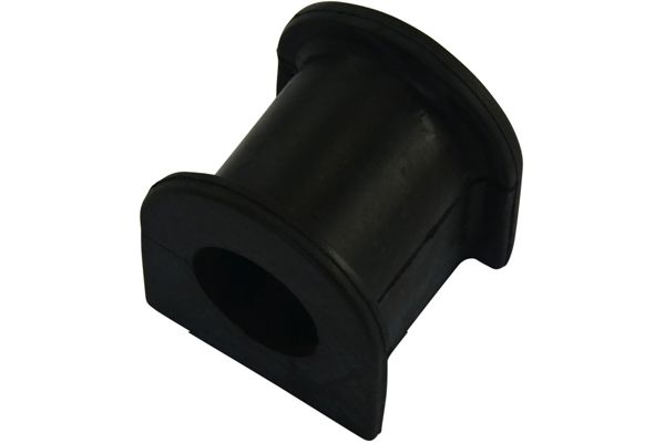 Втулка, стабілізатор, KAVO PARTS SBS-9055 Втулка, стабілізатор, KAVO PARTS SBS-9055