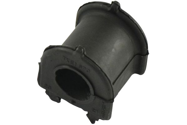 Втулка, стабилизатор   SBS-9146   KAVO PARTS