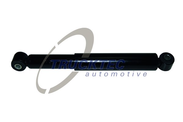 Амортизатор   02.30.056   TRUCKTEC AUTOMOTIVE