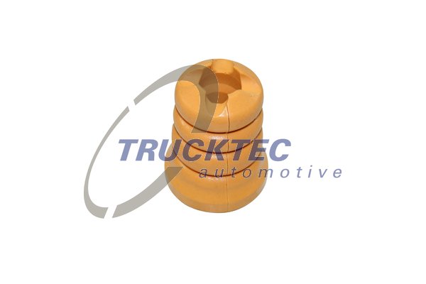 Буфер, підвіска   08.30.066   TRUCKTEC AUTOMOTIVE