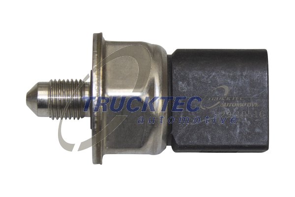 Датчик, тиск палива, TRUCKTEC AUTOMOTIVE 08.17.066 Датчик, тиск палива, TRUCKTEC AUTOMOTIVE 08.17.066