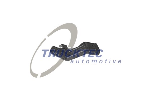 Датчик импульсов   07.17.045   TRUCKTEC AUTOMOTIVE