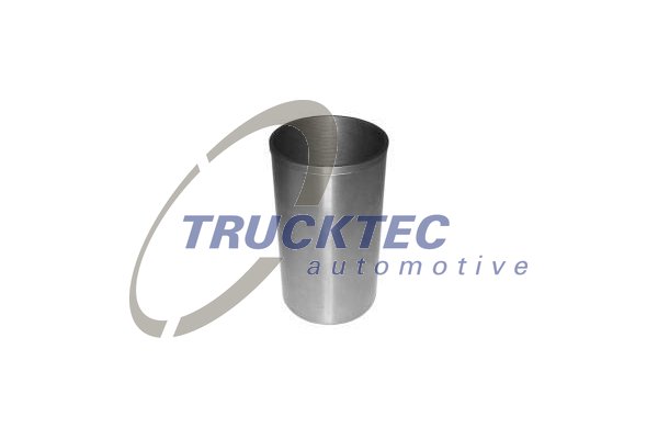 Гильза цилиндра   02.10.082   TRUCKTEC AUTOMOTIVE