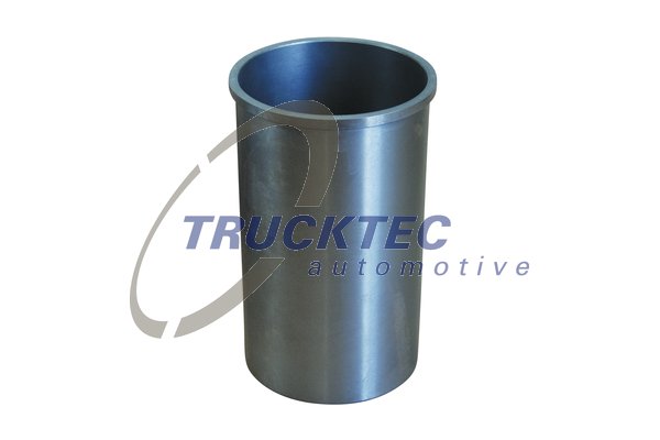 Гильза цилиндра   02.10.087   TRUCKTEC AUTOMOTIVE