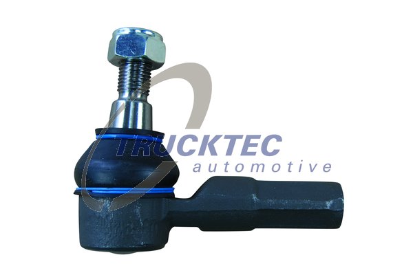 Наконечник поперечной рулевой тяги   02.37.079   TRUCKTEC AUTOMOTIVE