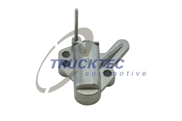 Натяжитель, цепь привода   08.12.029   TRUCKTEC AUTOMOTIVE