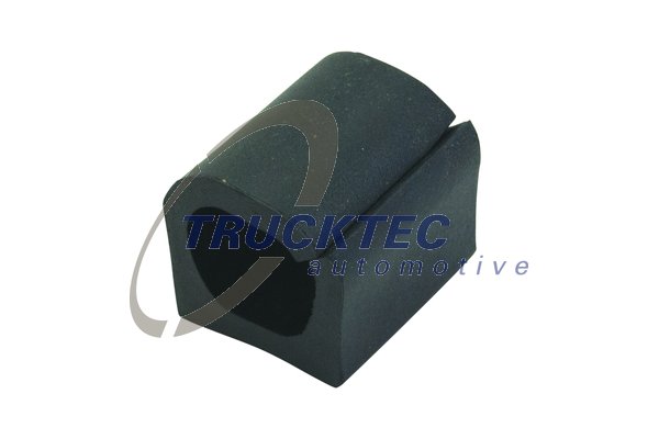 Опора, стабилизатор   02.30.012   TRUCKTEC AUTOMOTIVE