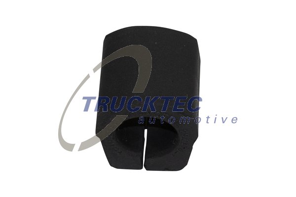 Опора, стабилизатор   02.30.013   TRUCKTEC AUTOMOTIVE