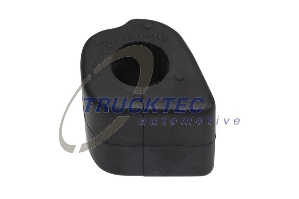 Опора, стабилизатор   02.30.015   TRUCKTEC AUTOMOTIVE