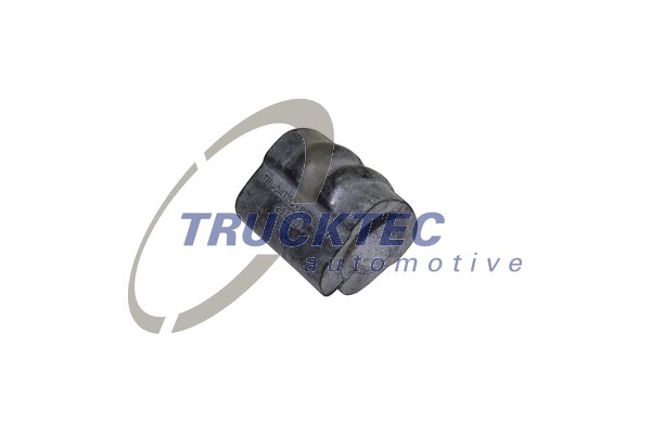 Опора, стабилизатор   02.30.024   TRUCKTEC AUTOMOTIVE