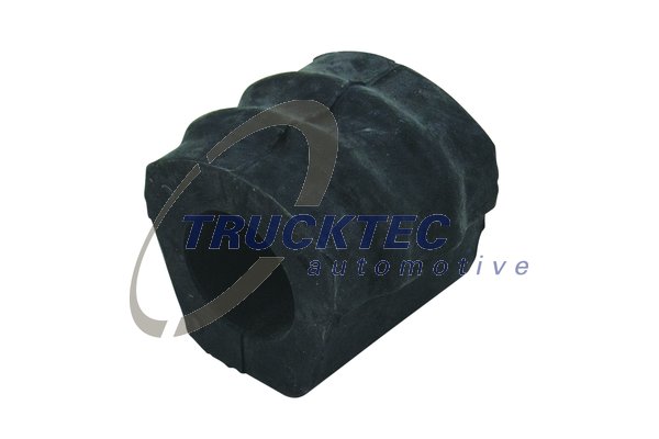 Опора, стабилизатор   02.30.041   TRUCKTEC AUTOMOTIVE