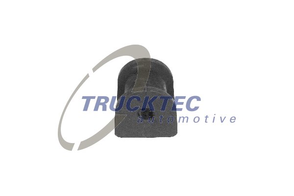 Опора, стабілізатор, TRUCKTEC AUTOMOTIVE 02.30.100 Опора, стабілізатор, TRUCKTEC AUTOMOTIVE 02.30.100