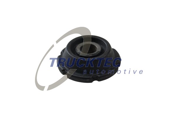 Опора, стабилизатор   07.31.143   TRUCKTEC AUTOMOTIVE