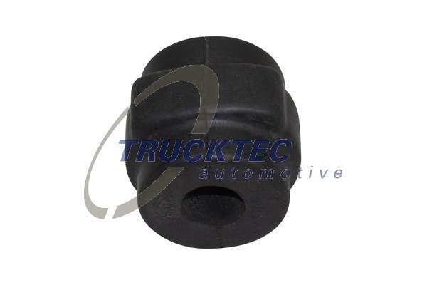 Опора, стабилизатор   08.31.091   TRUCKTEC AUTOMOTIVE