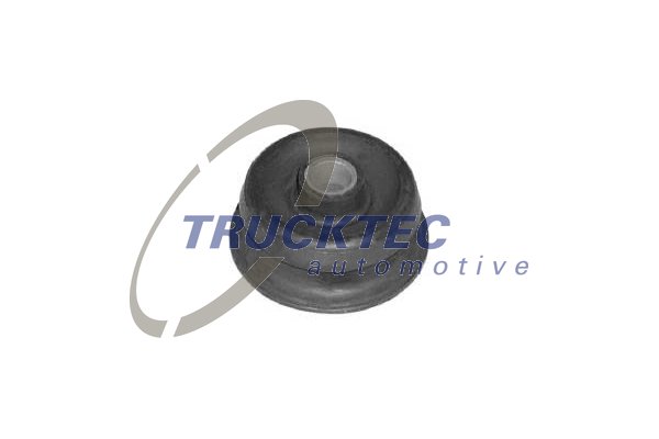 Верхня опора, стійка амортизатора   02.30.039   TRUCKTEC AUTOMOTIVE