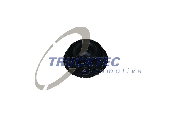 Опора стойки амортизатора   07.30.027   TRUCKTEC AUTOMOTIVE