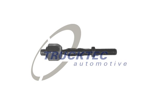 Осьовий шарнір, поперечна кермова тяга   02.31.096   TRUCKTEC AUTOMOTIVE