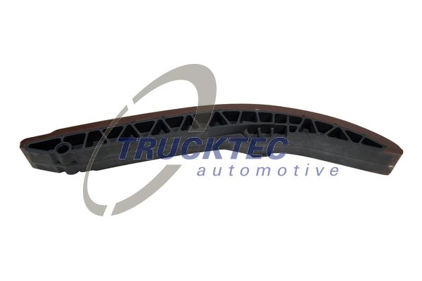 Планка успокоителя, цепь привода   02.12.100   TRUCKTEC AUTOMOTIVE