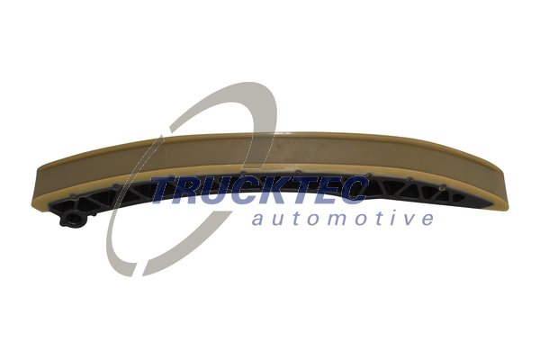 Планка успокоителя, цепь привода   02.12.119   TRUCKTEC AUTOMOTIVE