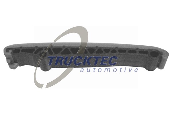 Планка успокоителя, цепь привода   02.12.122   TRUCKTEC AUTOMOTIVE