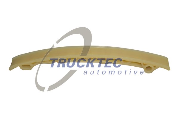 Планка успокоителя, цепь привода   02.12.150   TRUCKTEC AUTOMOTIVE