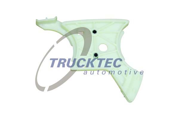 Напрямна планка, ланцюг керування   08.12.054   TRUCKTEC AUTOMOTIVE