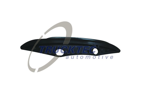 Напрямна планка, ланцюг керування   08.12.081   TRUCKTEC AUTOMOTIVE