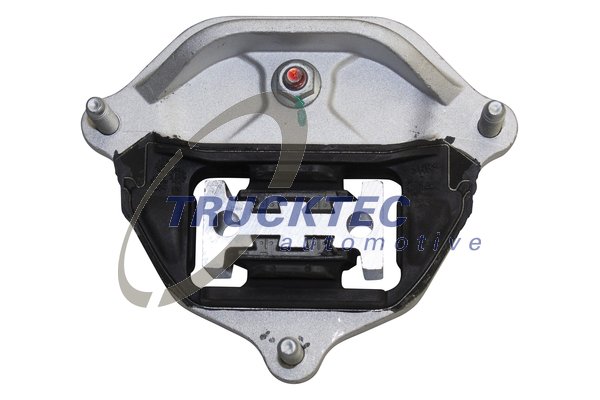 Подвеска, автоматическая коробка передач, TRUCKTEC AUTOMOTIVE 07.20.090 Подвеска, автоматическая коробка передач, TRUCKTEC AUTOMOTIVE 07.20.090