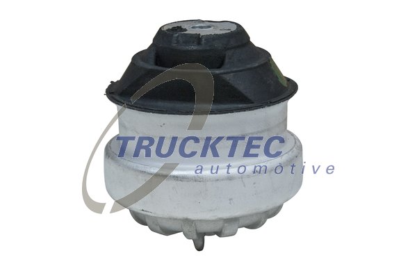 Подвеска, двигатель   02.22.001   TRUCKTEC AUTOMOTIVE