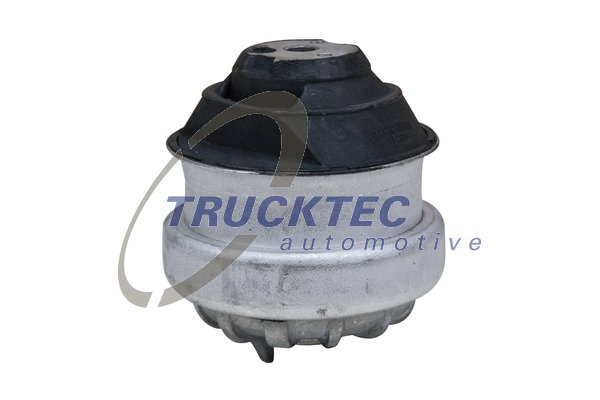 Подвеска, двигатель   02.22.002   TRUCKTEC AUTOMOTIVE