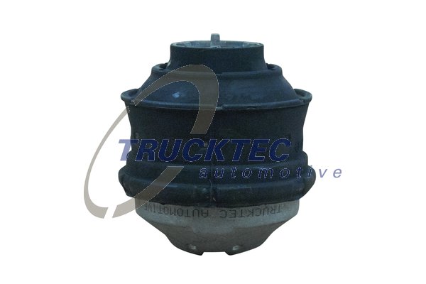 Подвеска, двигатель   02.22.044   TRUCKTEC AUTOMOTIVE