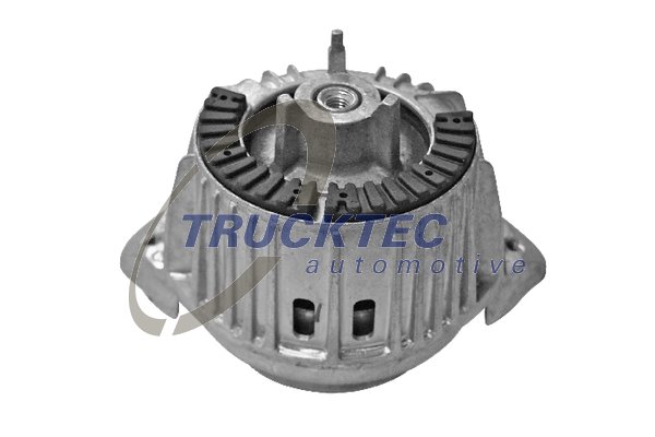 Подвеска, двигатель   02.22.065   TRUCKTEC AUTOMOTIVE