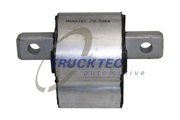 Подвеска, двигатель   02.22.105   TRUCKTEC AUTOMOTIVE