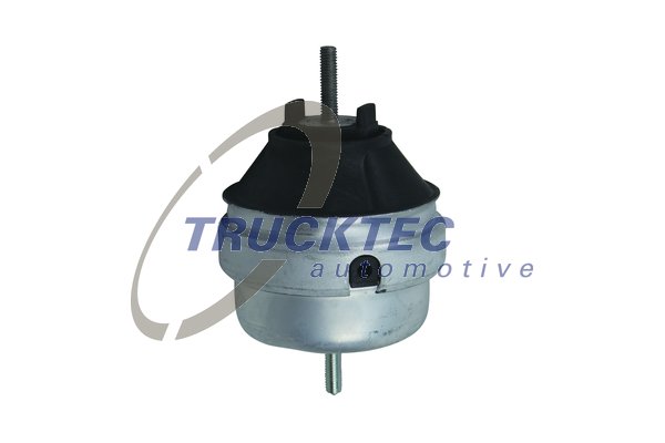 Подвеска, двигатель   07.20.053   TRUCKTEC AUTOMOTIVE